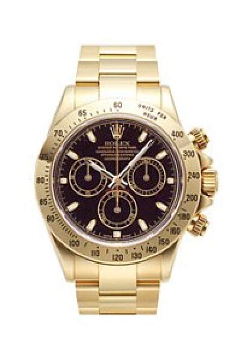 rolex daytona finanzieren|interest free Rolex watch.